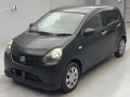 2012 Daihatsu Mira e:S