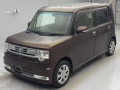2014 Toyota Pixis Space