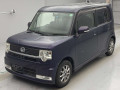 2009 Daihatsu Move Conte Custom