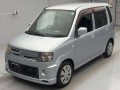 2009 Mitsubishi Toppo