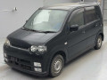 2005 Daihatsu Move