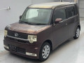 2009 Daihatsu Move Conte Custom