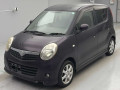 2009 Suzuki MR Wagon