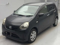 2012 Daihatsu Mira e:S