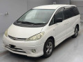 2005 Toyota Estima T