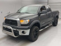 2012 Others Tundra