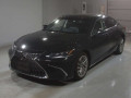 2023 Lexus ES