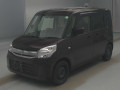 2017 Suzuki Spacia