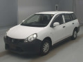 2018 Mitsubishi Lancer Cargo