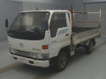 2001 Toyota Dyna Truck