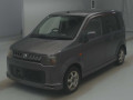 2007 Nissan Otti