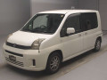 2007 Honda Mobilio