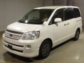 2006 Toyota Noah