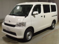 2024 Daihatsu Gran Max Cargo