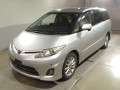 2012 Toyota Estima