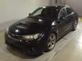 2010 Subaru Impreza