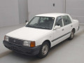 2006 Toyota Comfort