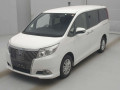 2017 Toyota Esquire