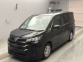 2022 Toyota Noah