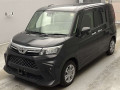 2023 Toyota Roomy