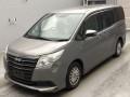 2015 Toyota Noah