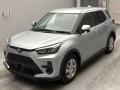 2021 Toyota Raize