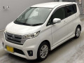2013 Nissan DAYZ