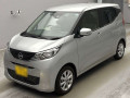 2024 Nissan DAYZ
