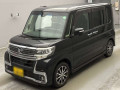 2015 Daihatsu Tanto