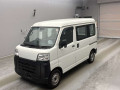 2022 Toyota Pixis Van
