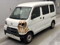 2020 Daihatsu Hijet Cargo