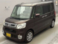 2014 Daihatsu Tanto
