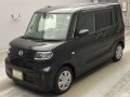 2024 Daihatsu Tanto