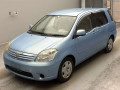 2003 Toyota Raum