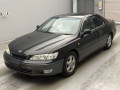 1999 Toyota Windom