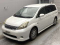 2007 Toyota Isis