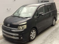 2007 Toyota Voxy