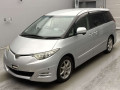 2008 Toyota Estima
