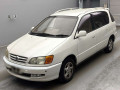 2001 Toyota Ipsum