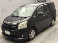 2008 Toyota Noah