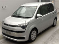 2013 Toyota Spade