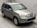 2005 Honda CR-V