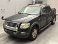 2008 Ford Explorer