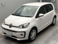 2020 Volkswagen up!