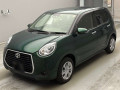 2023 Toyota Passo