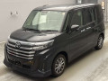 2023 Toyota Roomy