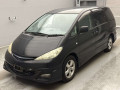 2005 Toyota Estima