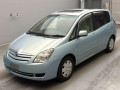 2005 Toyota Corolla Spacio