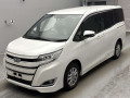 2021 Toyota Noah