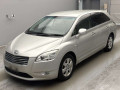 2008 Toyota Mark X Zio